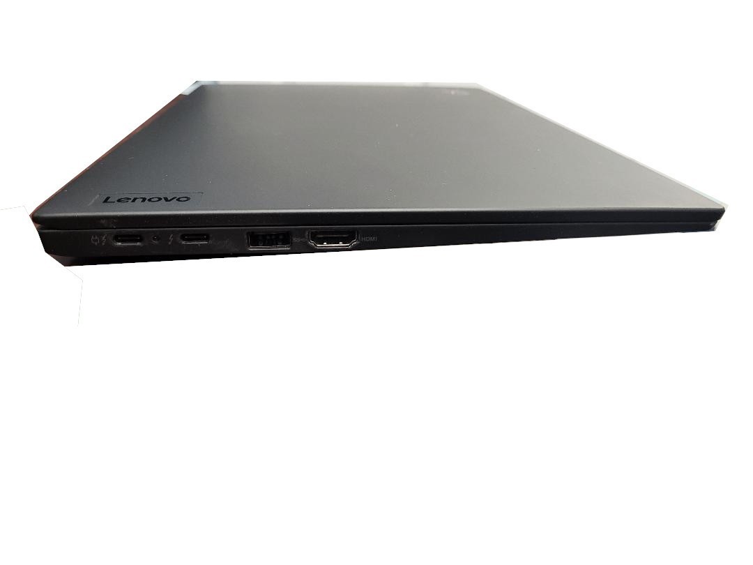 Lenovo Thinkpad X1 Carbon 9th Gen – i5-1135G7 2.60Ghz 16GB 256GB BAD MOUSE PAD