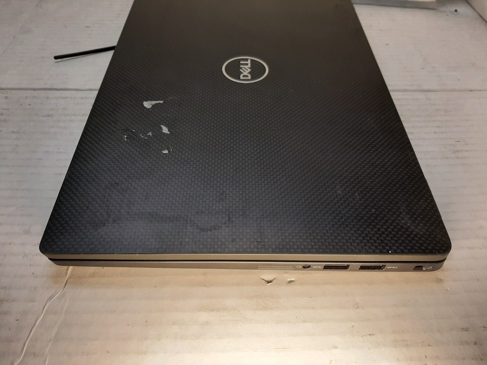 Dell Latitude 7410 14″ Laptop Core i5-10310U 16GB RAM 128GB SSD Win11 #97