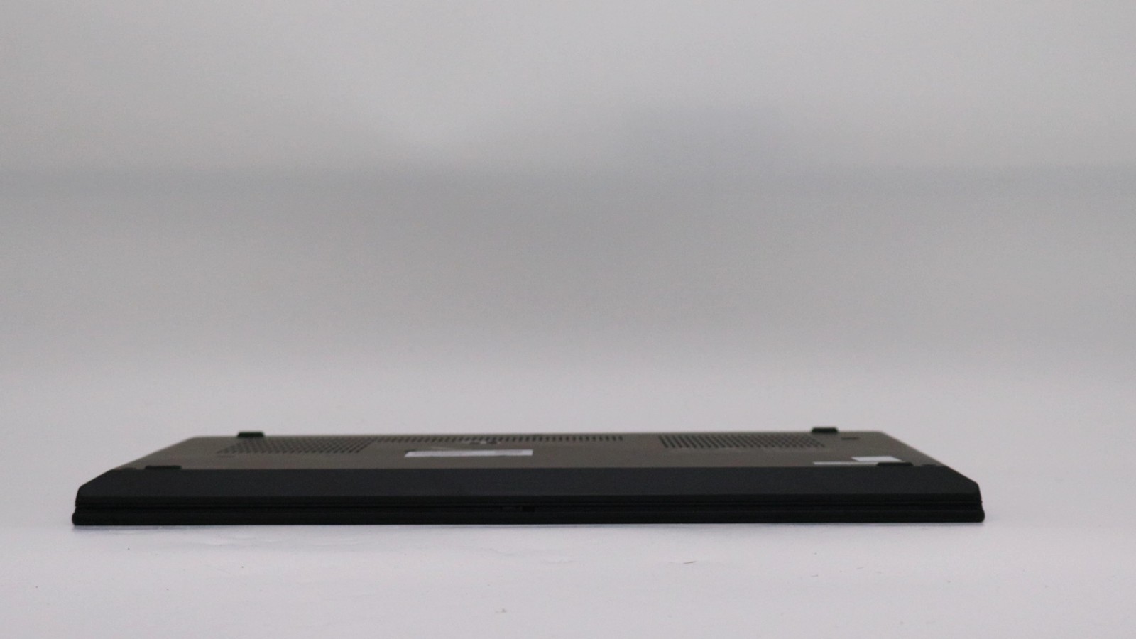 Lenovo ThinkPad P14s Gen 2a 14″ Ryzen 7 Pro 5850U 32GB 512GB – Very Good