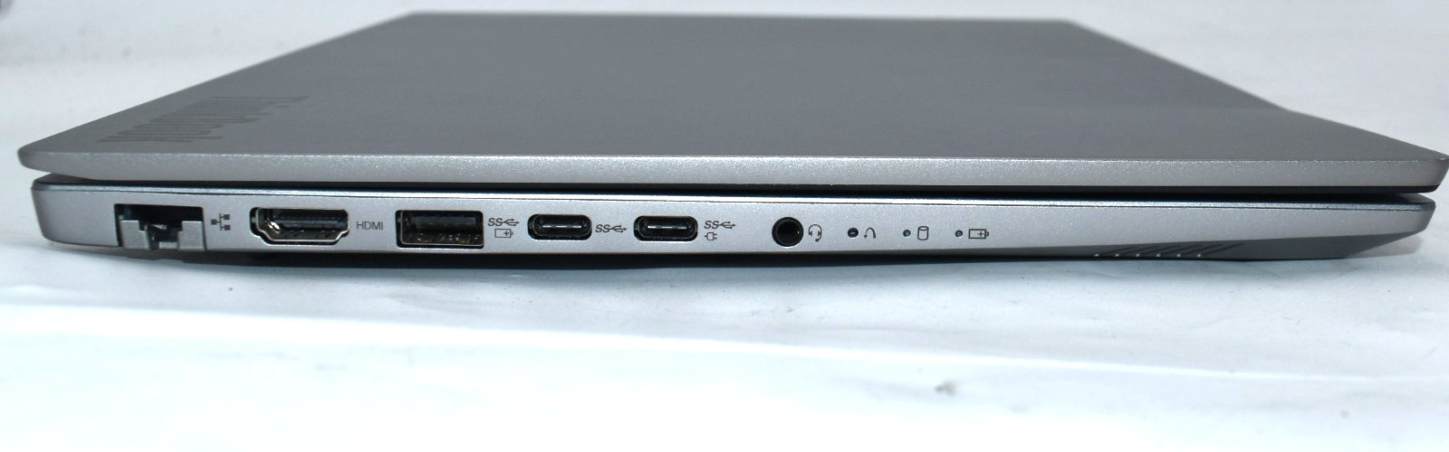 14″ Lenovo Thinkbook 14 IIL Laptop i5-1035G1 @ 1.00GHz 8GB RAM 256GB SSD Win 11