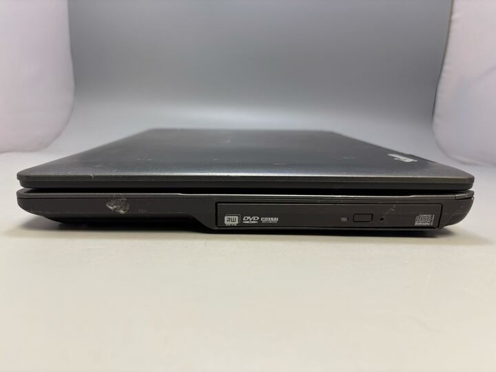 15.4″ Acer Extensa 5620-4801 Laptop Intel Core 2 Duo 1.8GHz 3GB RAM NO HDD NO OS
