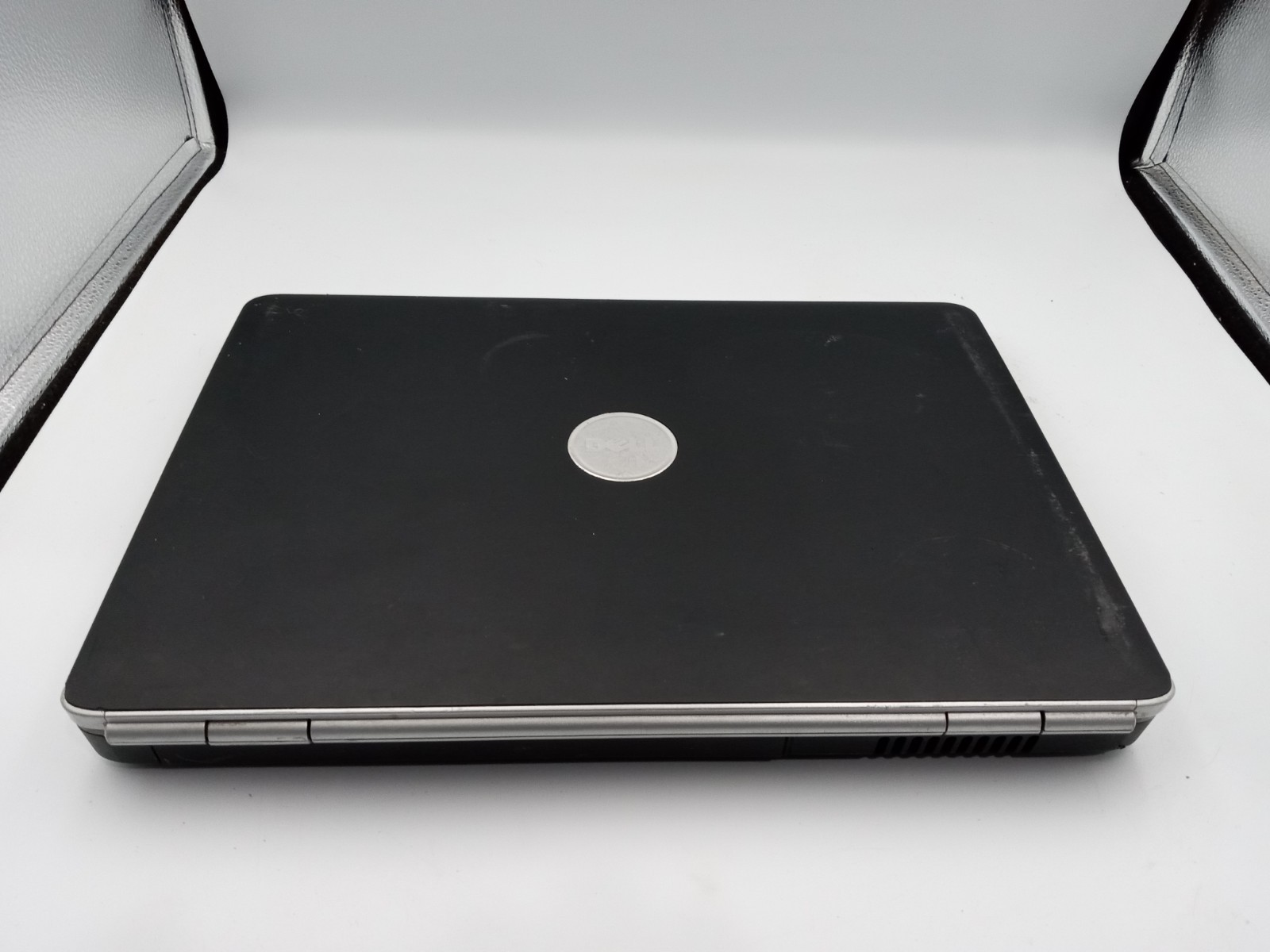 Dell Inspiron 1525 15″ Intel Pentium DC 2.0GHz 3GB RAM 128GB SSD Windows XP -RR