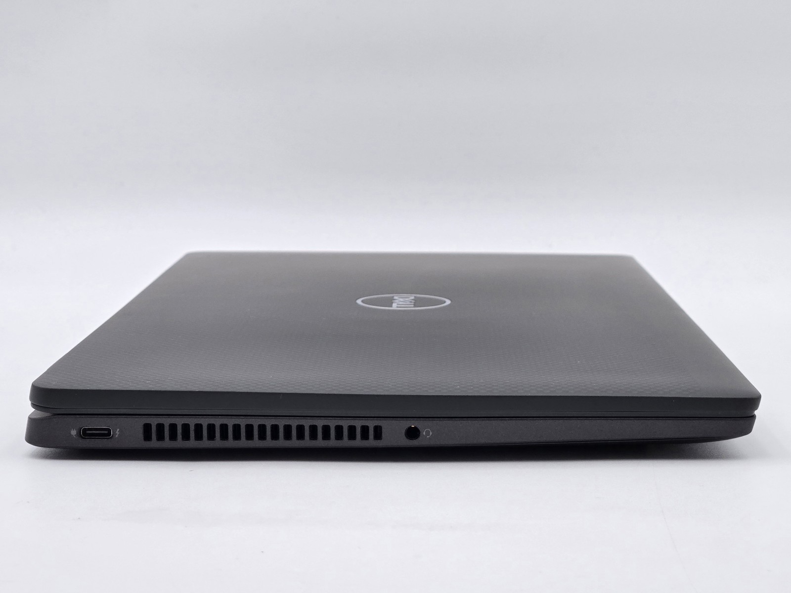 Dell Latitude 7430 14″ FHD I7-1255U 512GB SSD 16GB W11P Webcam Backlit FP Reader