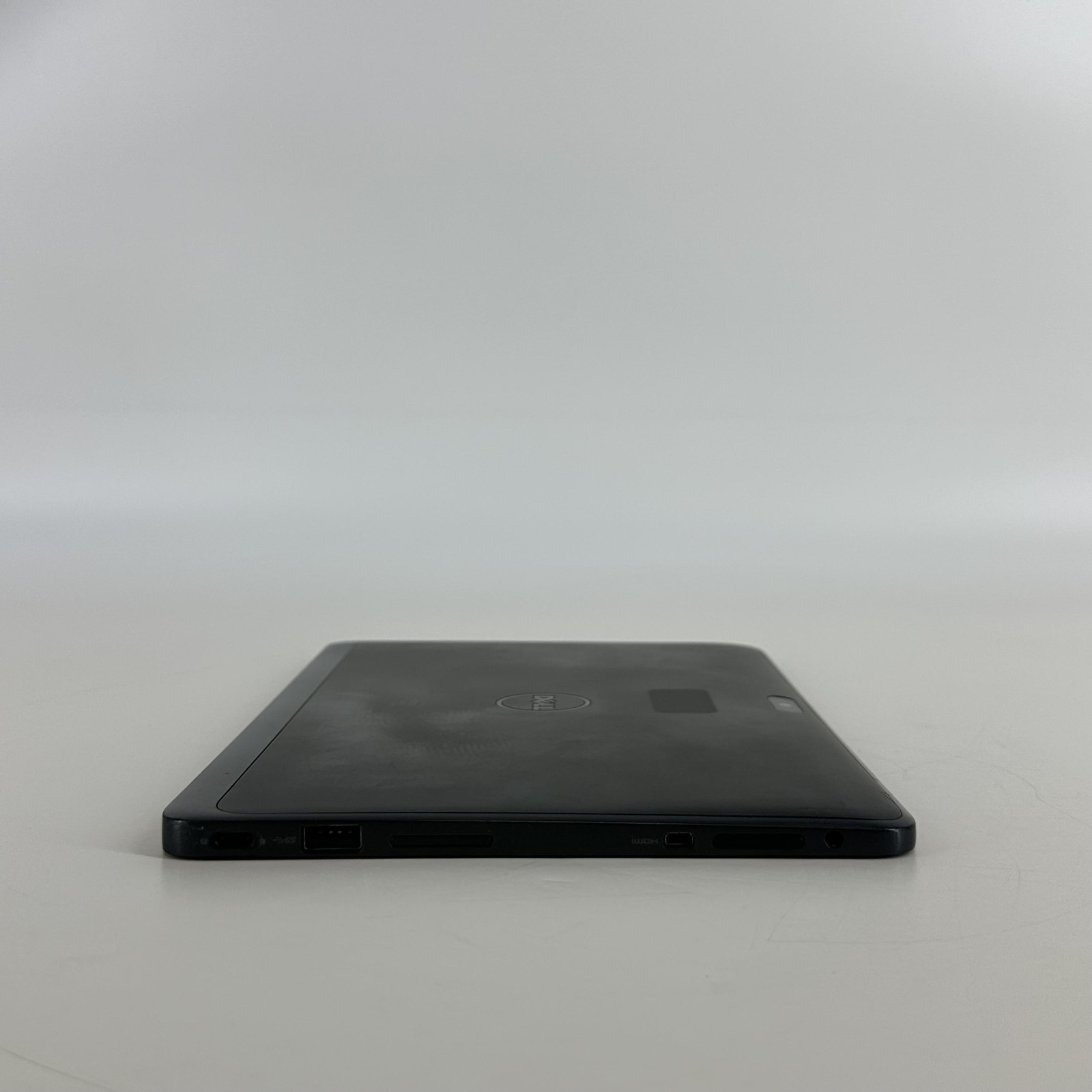 Dell Venue 10 Pro 5056 TOUCH FHD+ 1.44GHz Atom x5-Z8500 4GB 128GB – BAD BATTERY