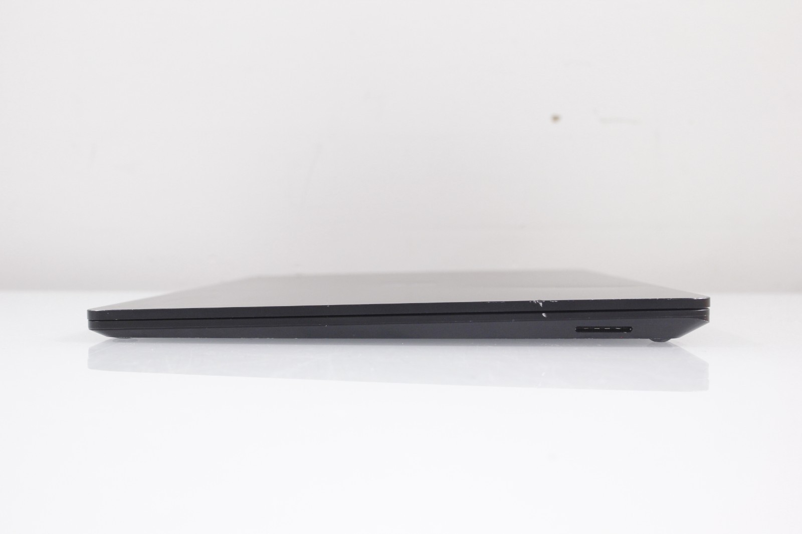 Microsoft Surface Laptop 4 13.5″ i7-1185G7 16GB 512GB Win 11 Pro Touch *READ