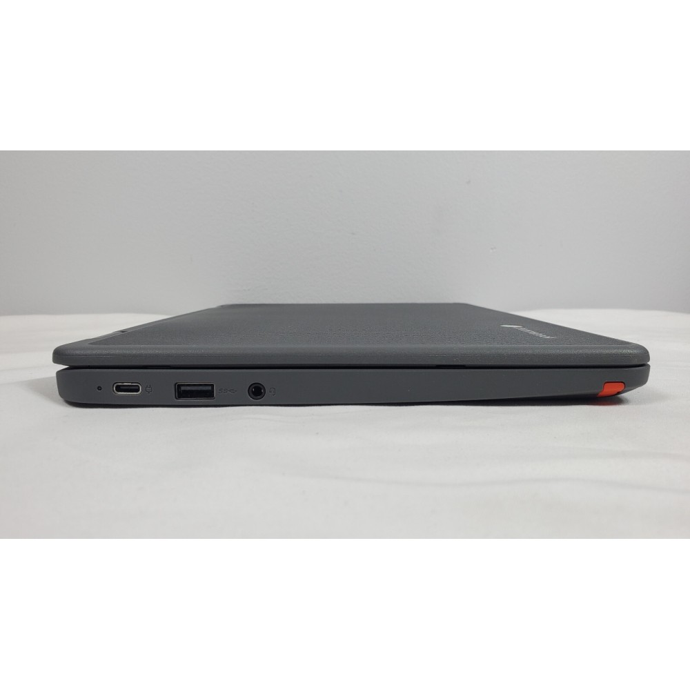 Lenovo 82W4000AUS 500E G4 N100 4GB 32GB CRM