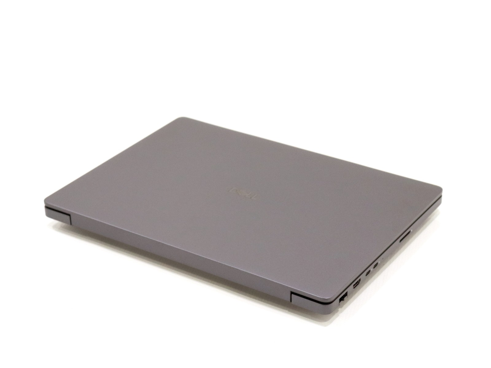 Dell Pro Max 16 Plus MB16250 16.0″ Ultra 9 285HX 64GB 1TB NVMe RTX PRO 3000 W11P