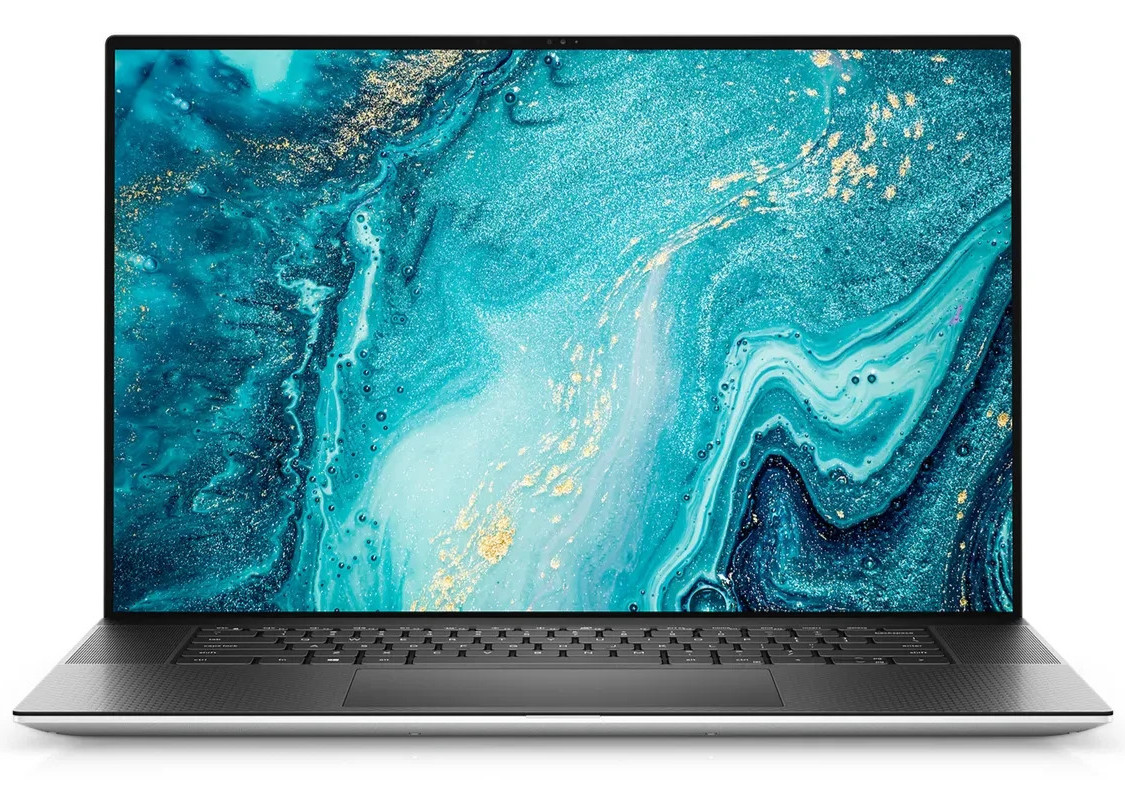 BRAND NEW SEALED – XPS 17 9720 LAPTOP 14 CORE i7-12700H 1TB SSD NVIDIA RTX 3050