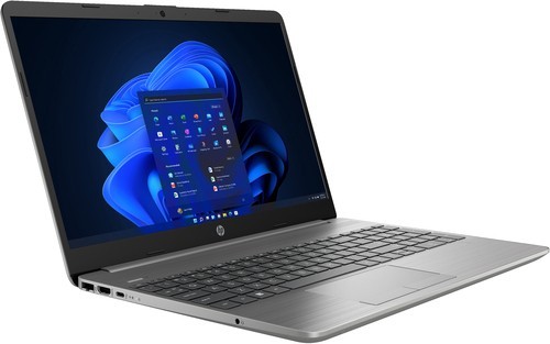 HP 9M3J9AT Notebook 250 G9 Intel Core i5-1235U 15.6″ Full HD 8Gb+512Gb Wi-Fi