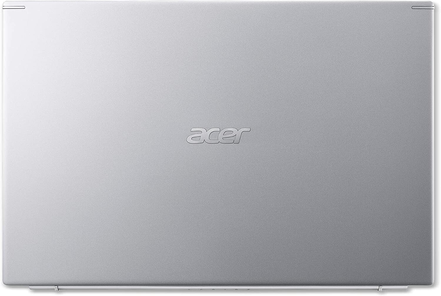 Acer Aspire 5 Slim 15.6″Laptop Intel i3-1115G4 Dual Core 4GB DDR4 128GB NVMe SSD