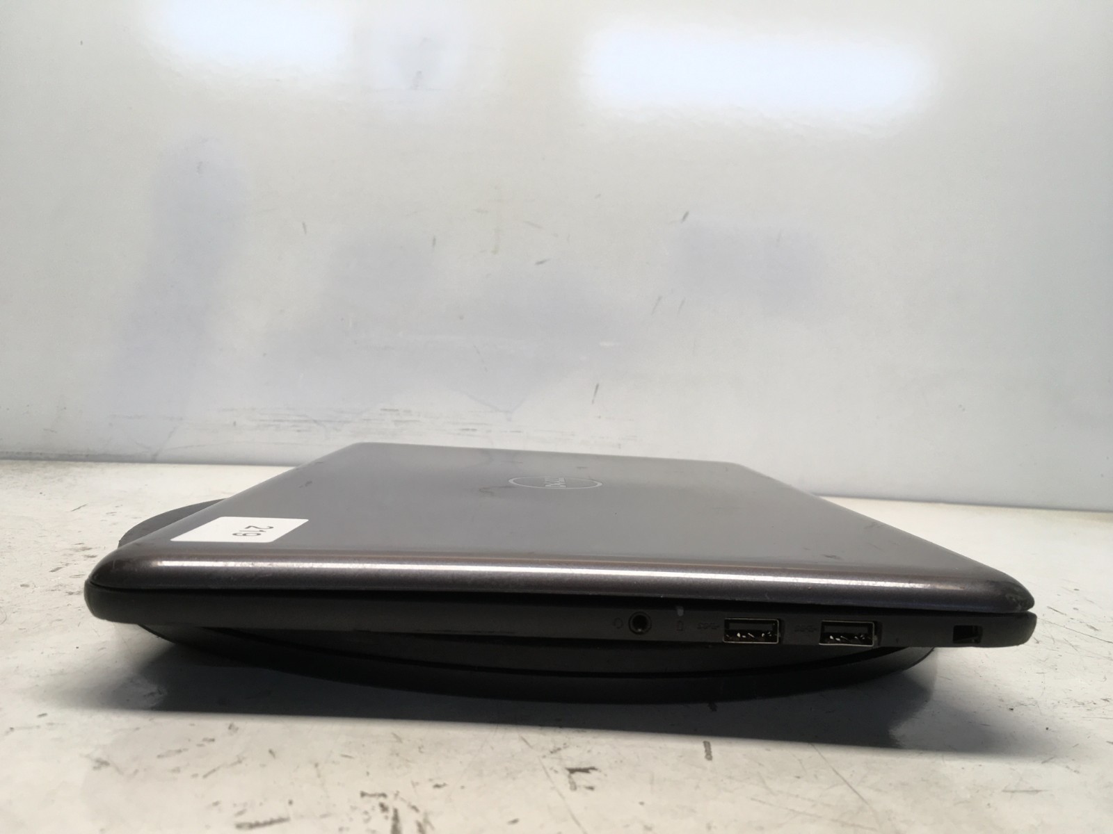 Dell Latitude 3380 Intel i5 7th Gen No RAM NO HDD