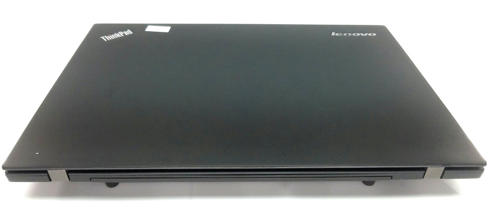 LENOVO THINKPAD T450S i5-5300U 2.30GHZ 14″ 8GB RAM 256GB SSD WIN10 PRO WIFI/BT