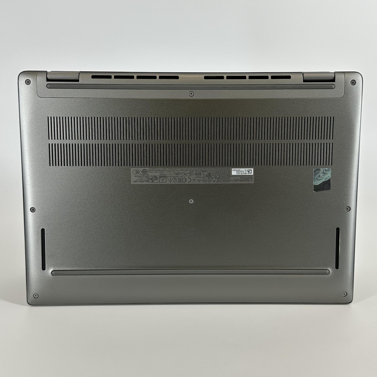 Dell Latitude 7450 14 FHD+ TOUCH 2.1GHz Ultra 7 165U 32GB 512GB SSD Very Good