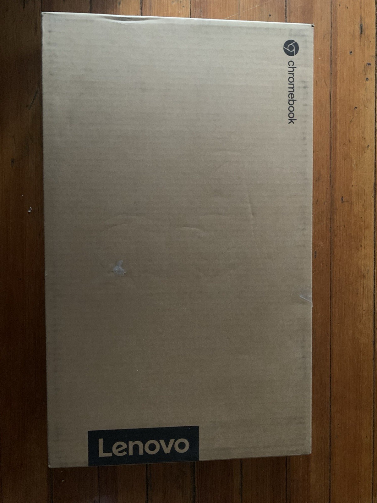 Lenovo IdeaPad 3i Chromebook 15.6 FHD Laptop Celeron N4500 4GB RAM 64GB eMMC NEW