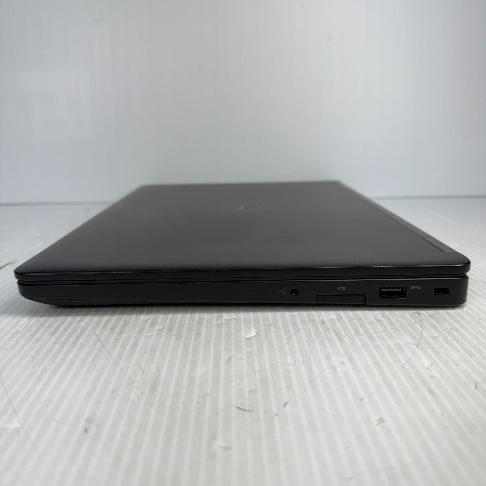 Dell Latitude E5470 i5-6300U 14″ Windows 11 Pro Laptop 128GB SSD 16GB *SEE PICS