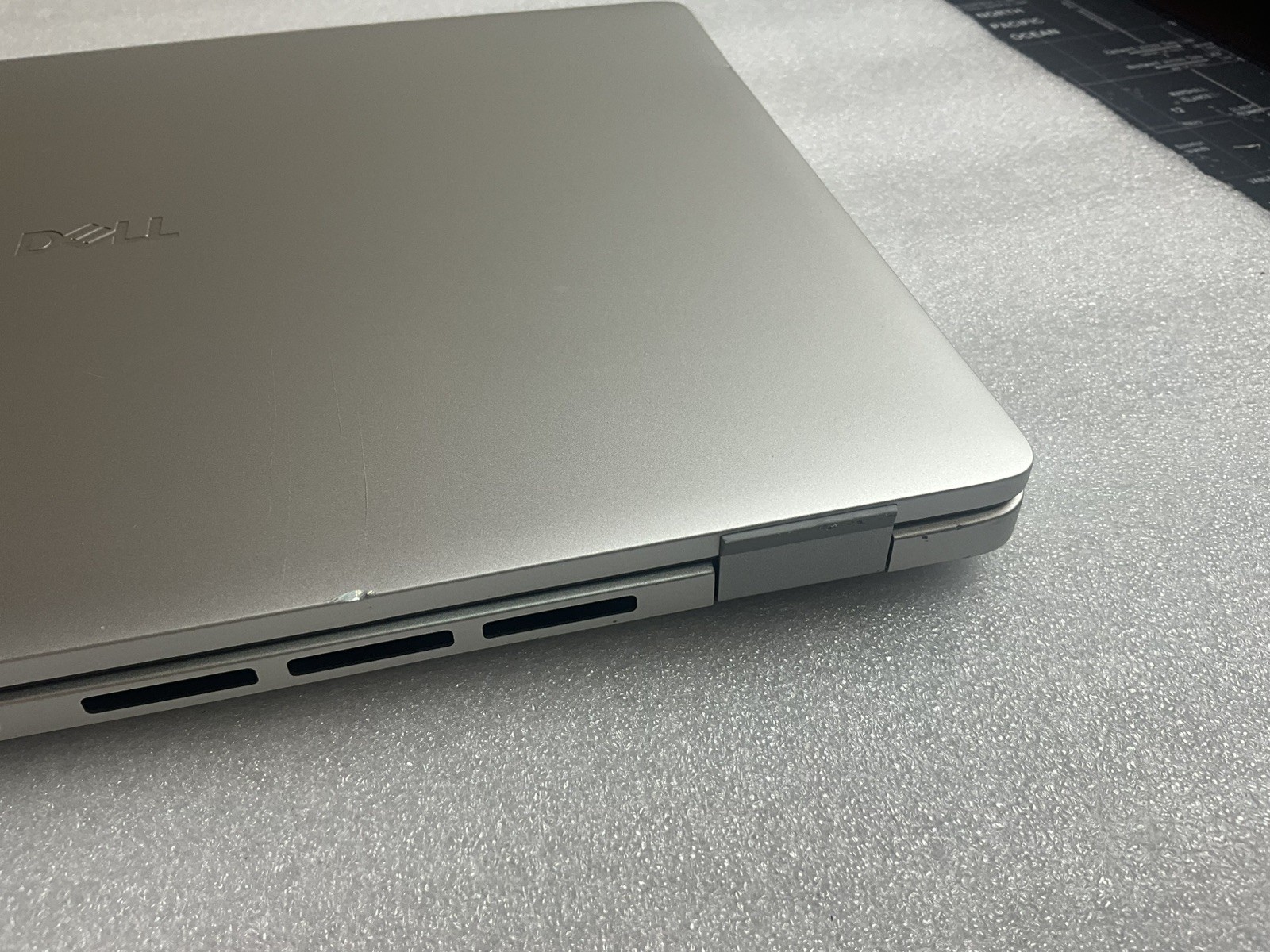 Dell Pro 14 Plus PB14250 14″ Core Ultra 5 235U 2.0GHz 16GB RAM 256GB SSD W11 Pro