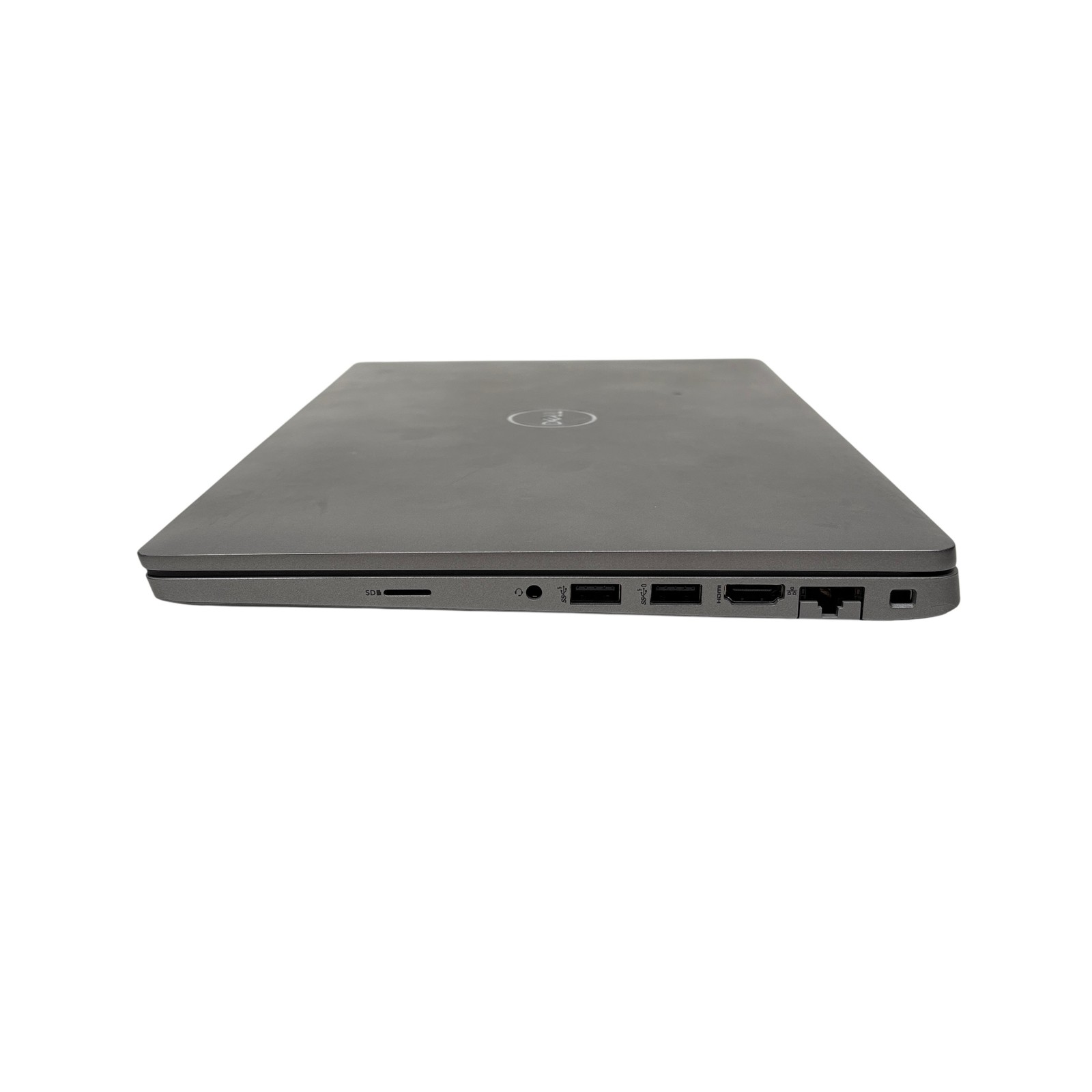 Dell P137G Latitude 5430 i5-1235U 8GB RAM 256GB SSD 14″ Display