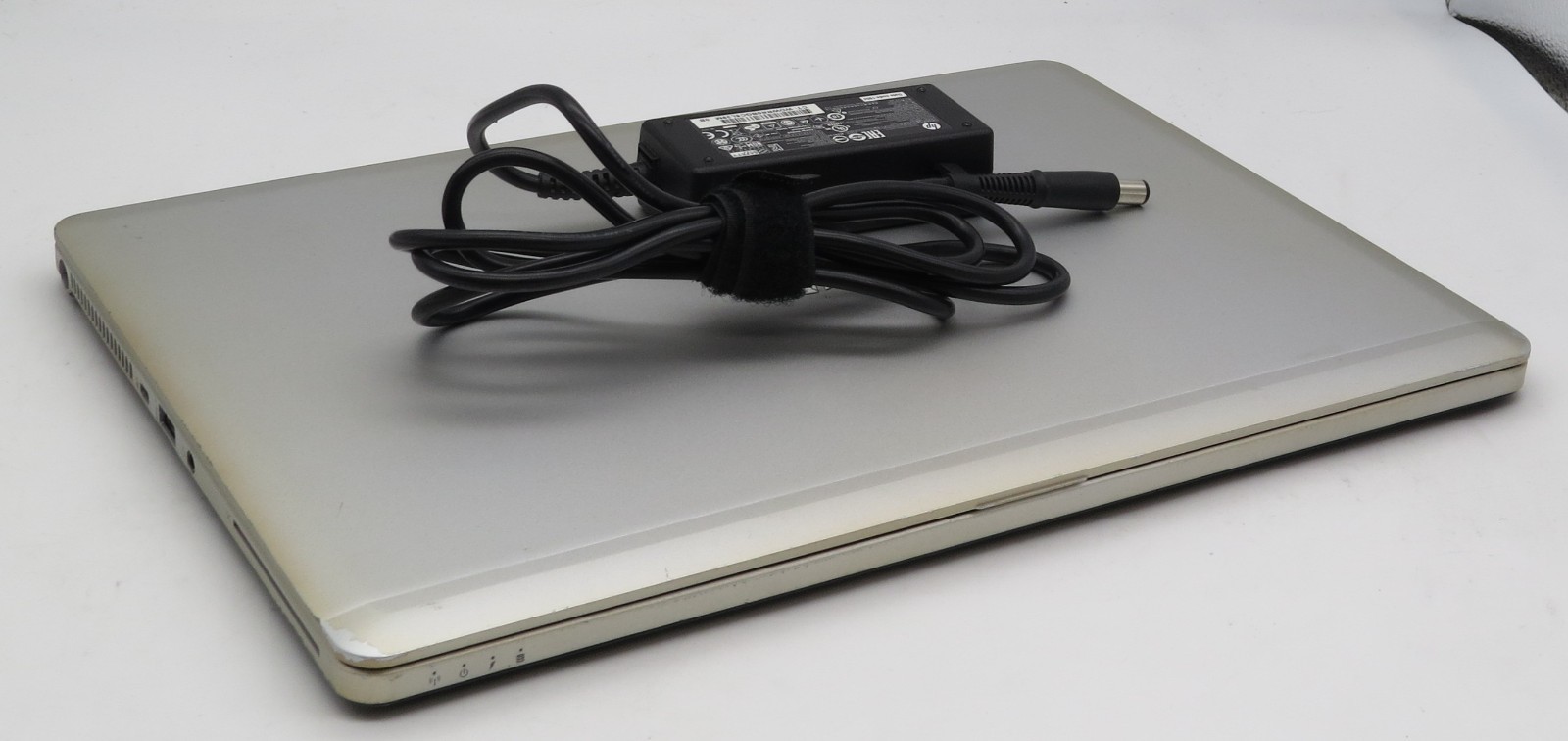 HP EliteBook Folio 9470m | i5-3437U @ 1.9GHz | 8GB RAM | No HDD/OS