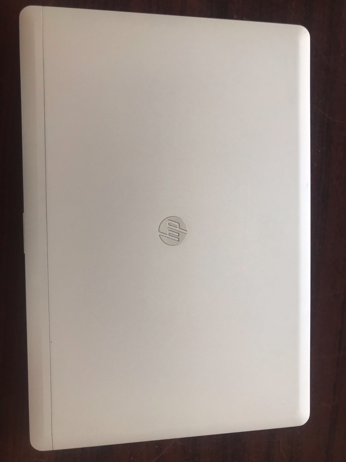 HP ELITE BOOK FOLIO 9470M/ I5-3337U/ 1.8 GHZ/ 4 GB RAM/ NO HDD/ WITH CADDY