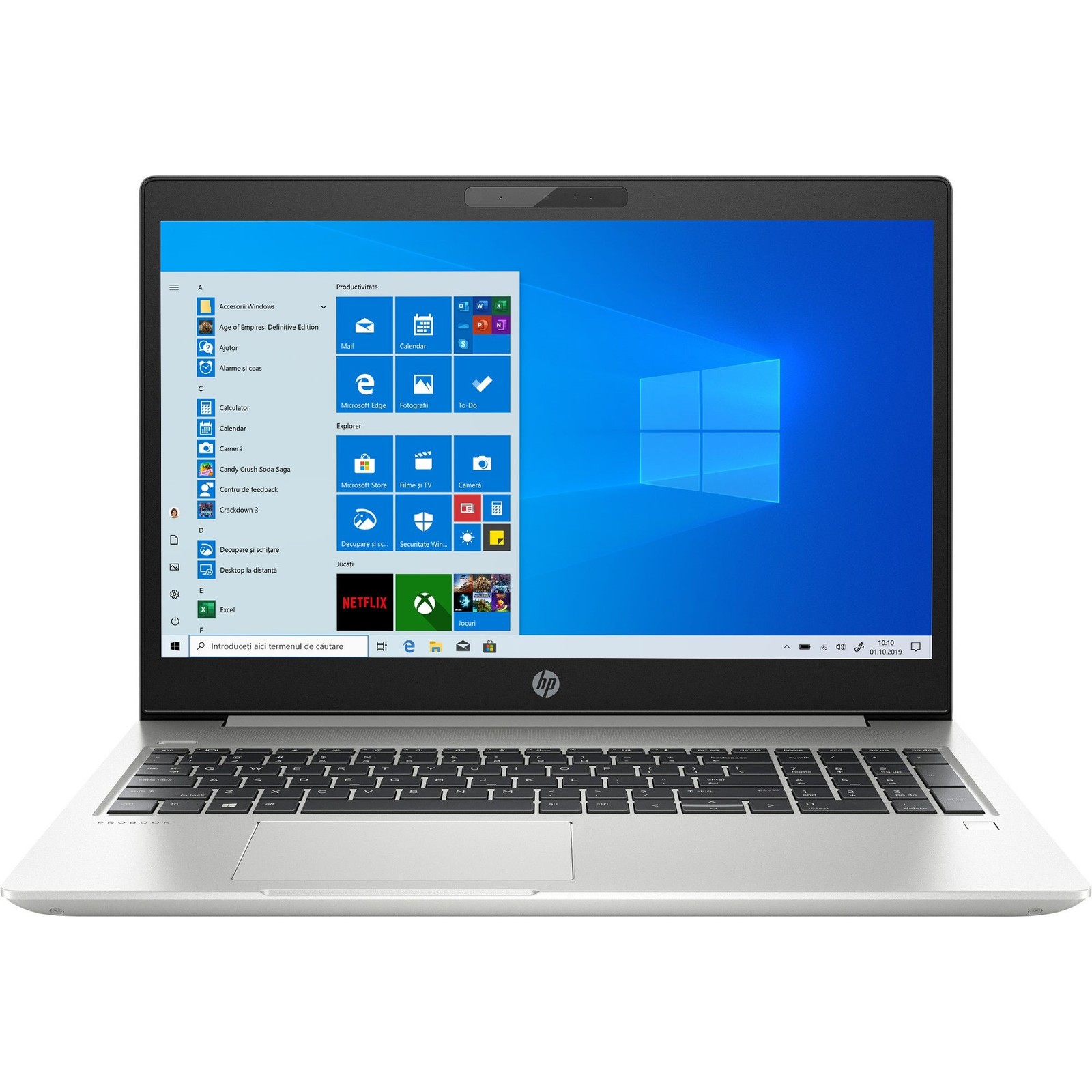 HP ProBook 450 G8 i5-1135 G7 2.4GHz 16GB 256GB NVMe 15.6″ Win 11 Pro: Good
