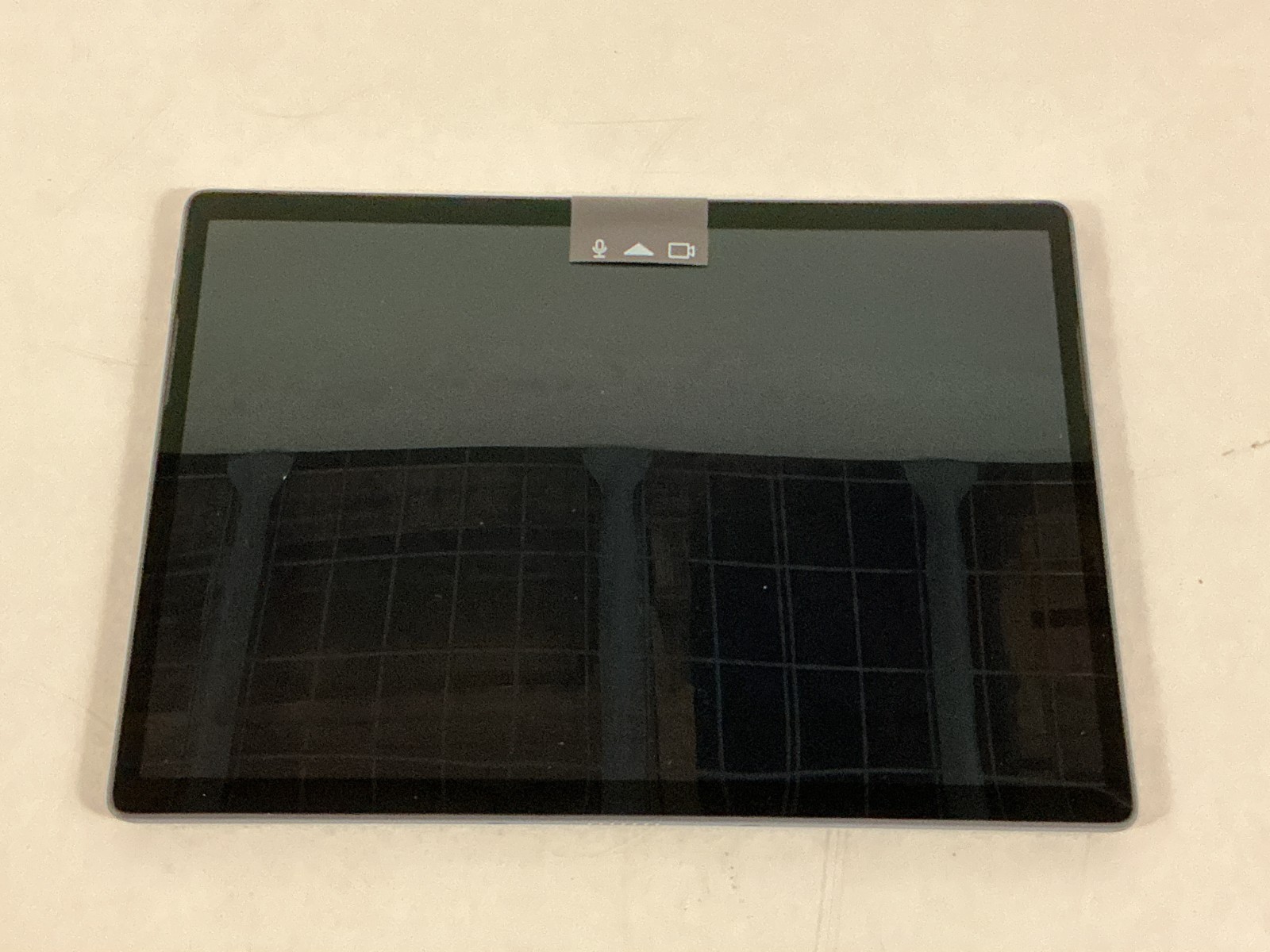Dell Latitude 7350 Detachable 13″ 3K Touch Ultra 7 164U 32GB 512GB SSD – 241MG