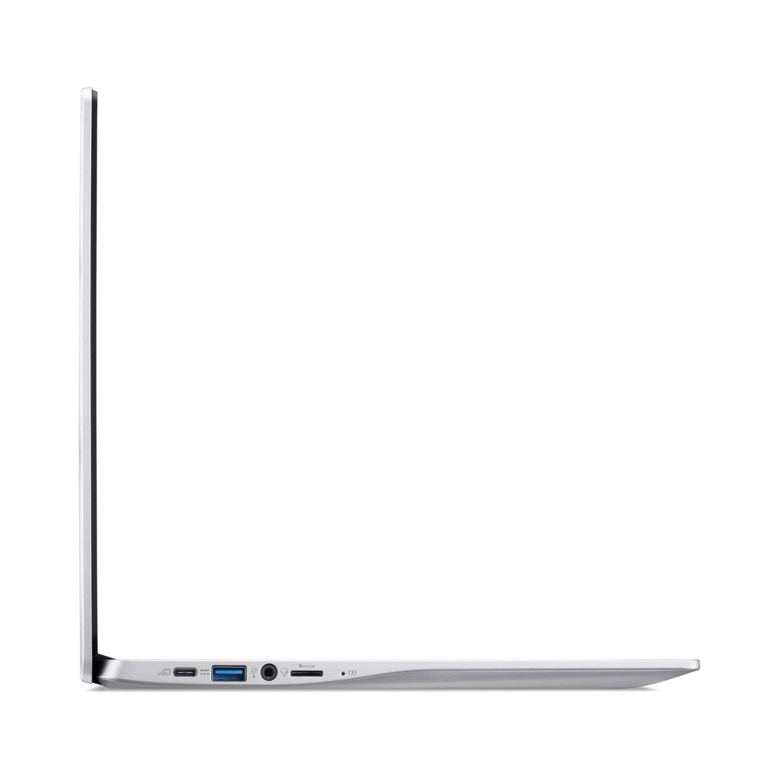 Acer Chromebook 315 15.6″ FHD Intel Celeron N4500 4GB RAM 64GB Refurbished
