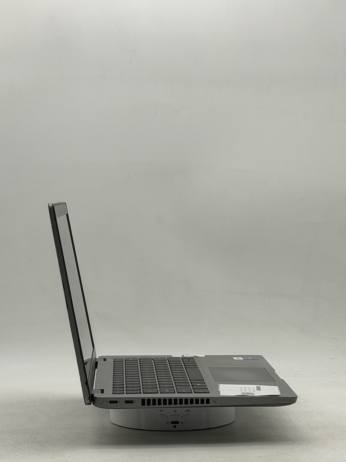 Dell Latitude (5420) |14″| i5-1145G7 16GB 256GB NO OS Read