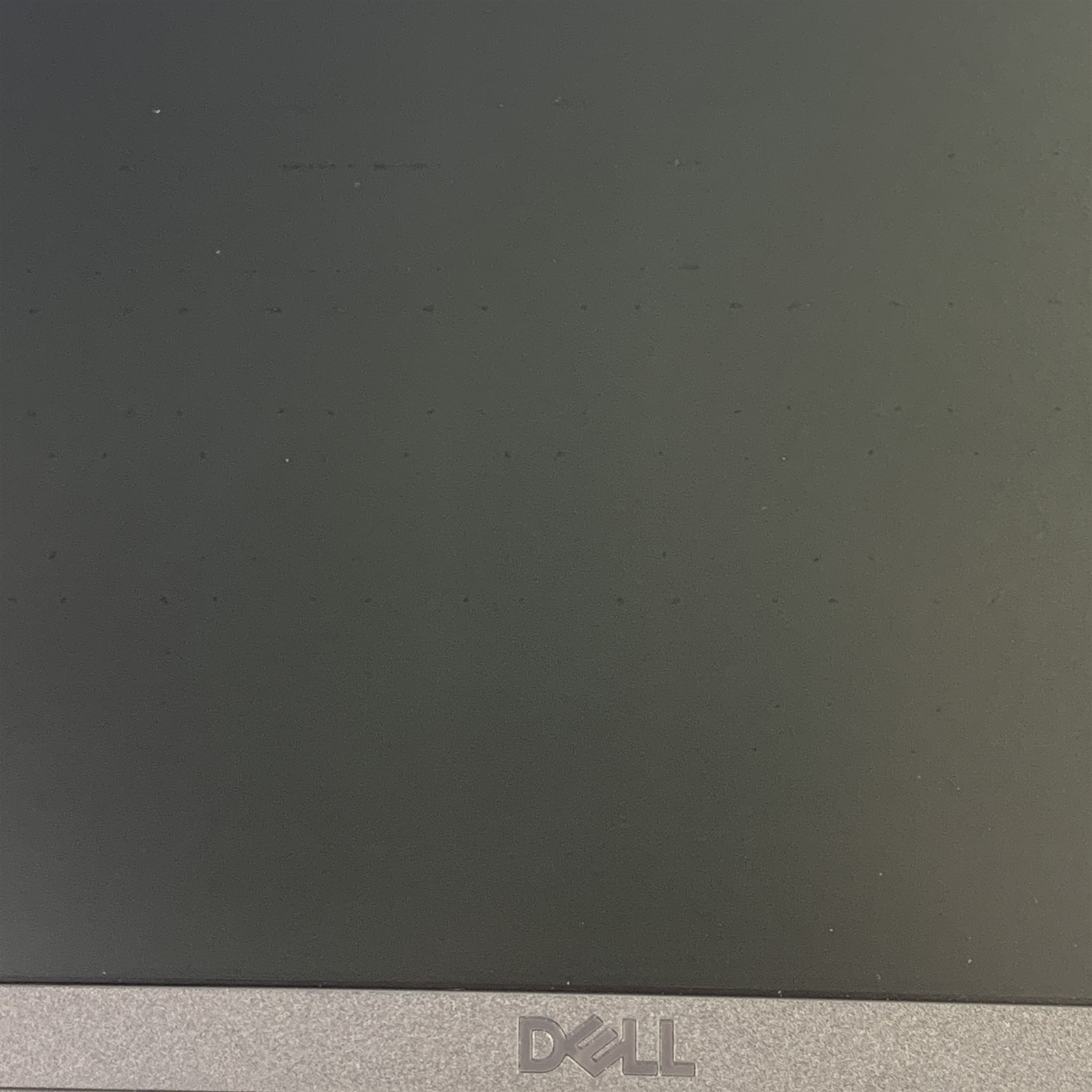 Dell Latitude 3440 14″ Laptop i5-1335U 1.3GHz 16GB 256GB NVMe SSD – Win11