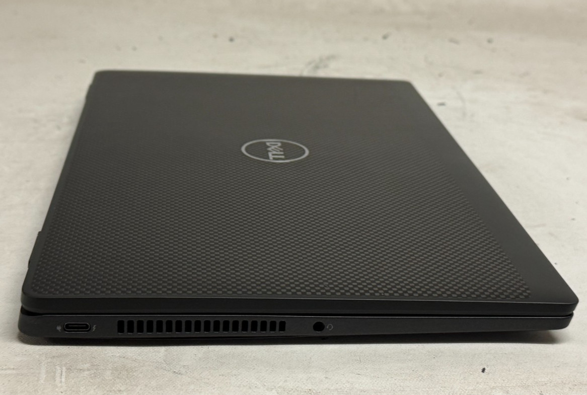 Dell Latitude 7420 14″ (i5-1145G7 2.60GHz – 8GB RAM – 256GB SSD – Win11Home)