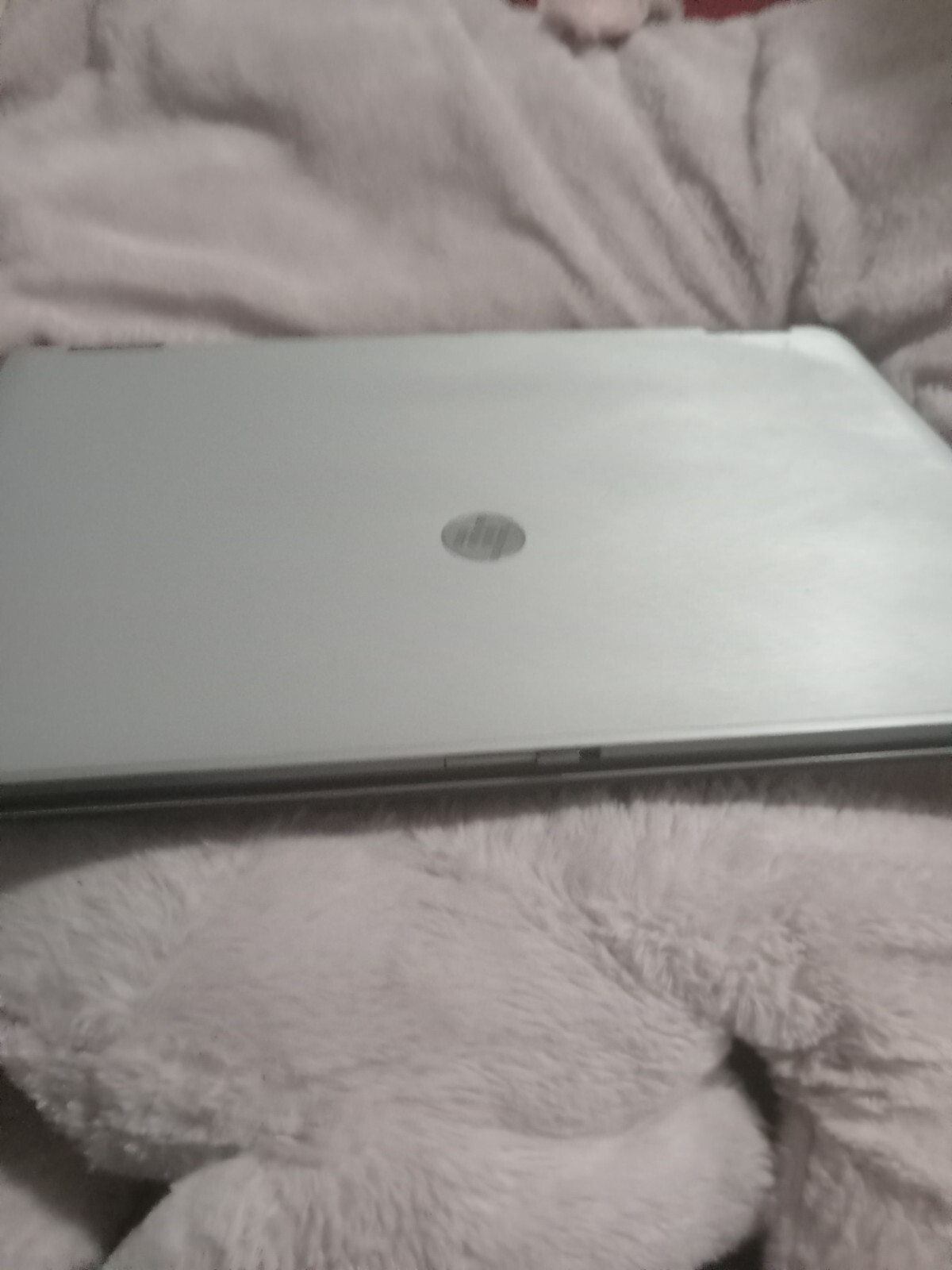 hp powerbook vintage