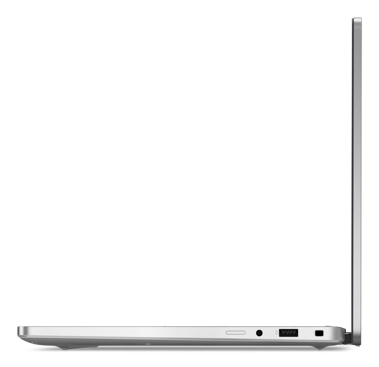 Dell Pro 14 Plus 14″ Laptop Ryzen 7 PRO 350 64GB 512GB SSD Windows 11 Pro