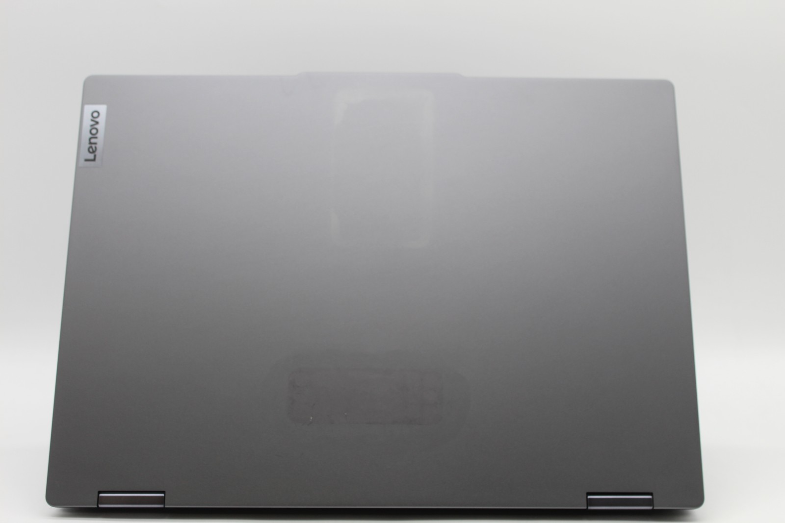 Lenovo IdeaPad 5 16″ Touch Intel Core 5 120U 1.4GHz 16GB 512GB SSD PC1744641