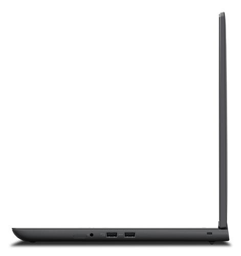 Lenovo ThinkPad P16v Gen 1 Ryzen 9 Pro 7940HS RTX A2000 ADA Generation 1TB 32GB