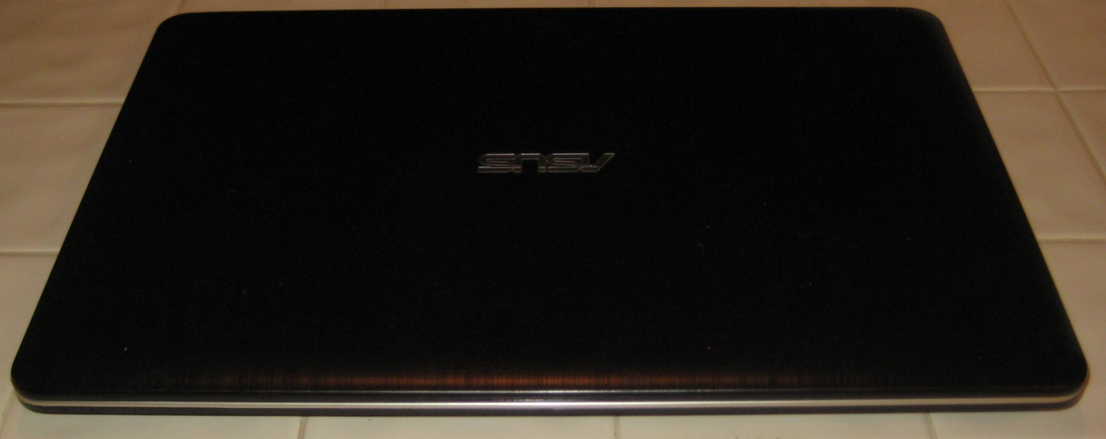 Asus Sonic Master X541N, Pentium N4200@1.1GHz, 8GB RAM, 240 GB SSD, Win 10 Home