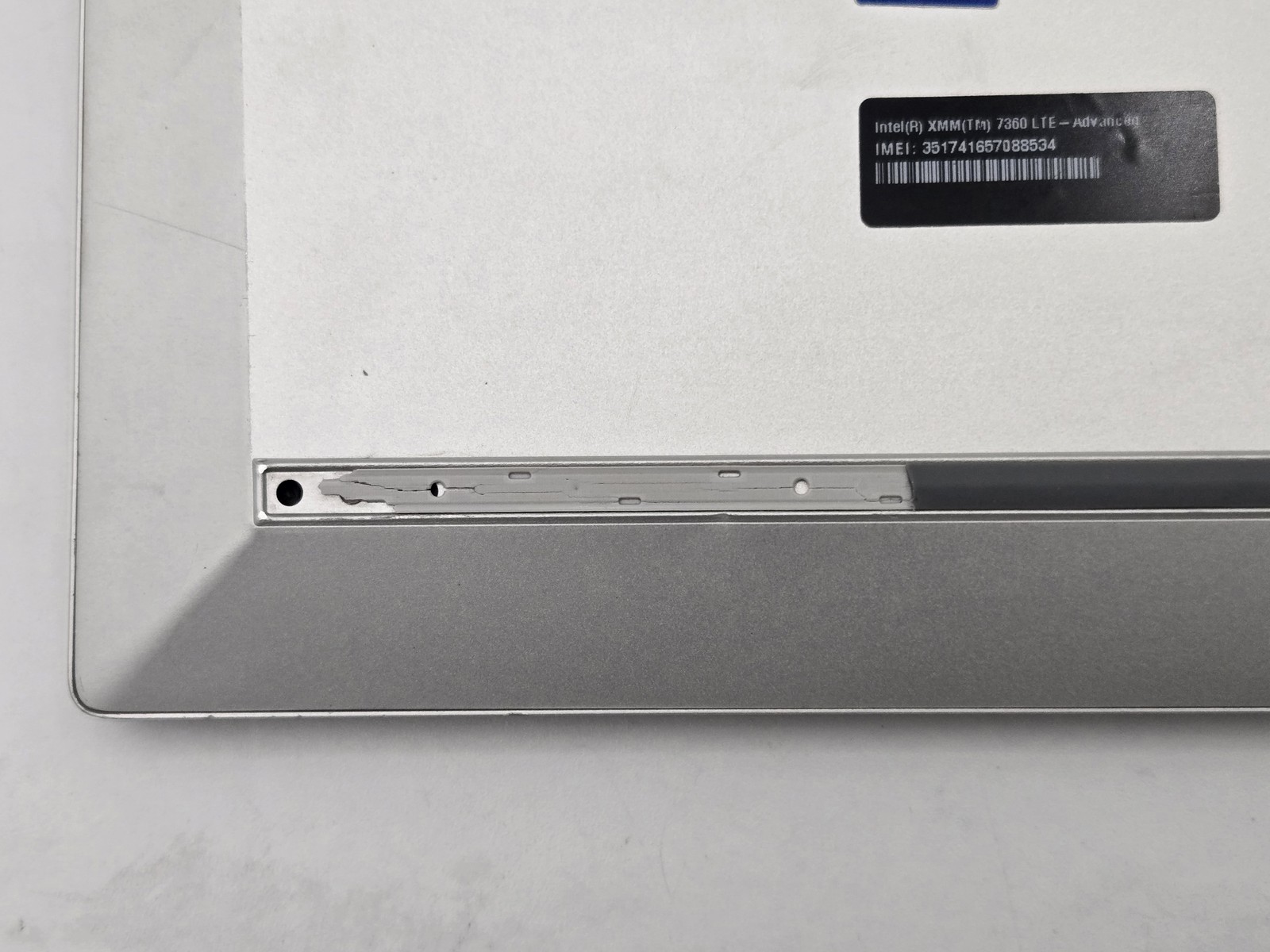 HP EliteBook 845 G7 14″ 1920×1080 Ryzen 5 PRO 4650U 16GB 256GB SSD Win 11 Pro