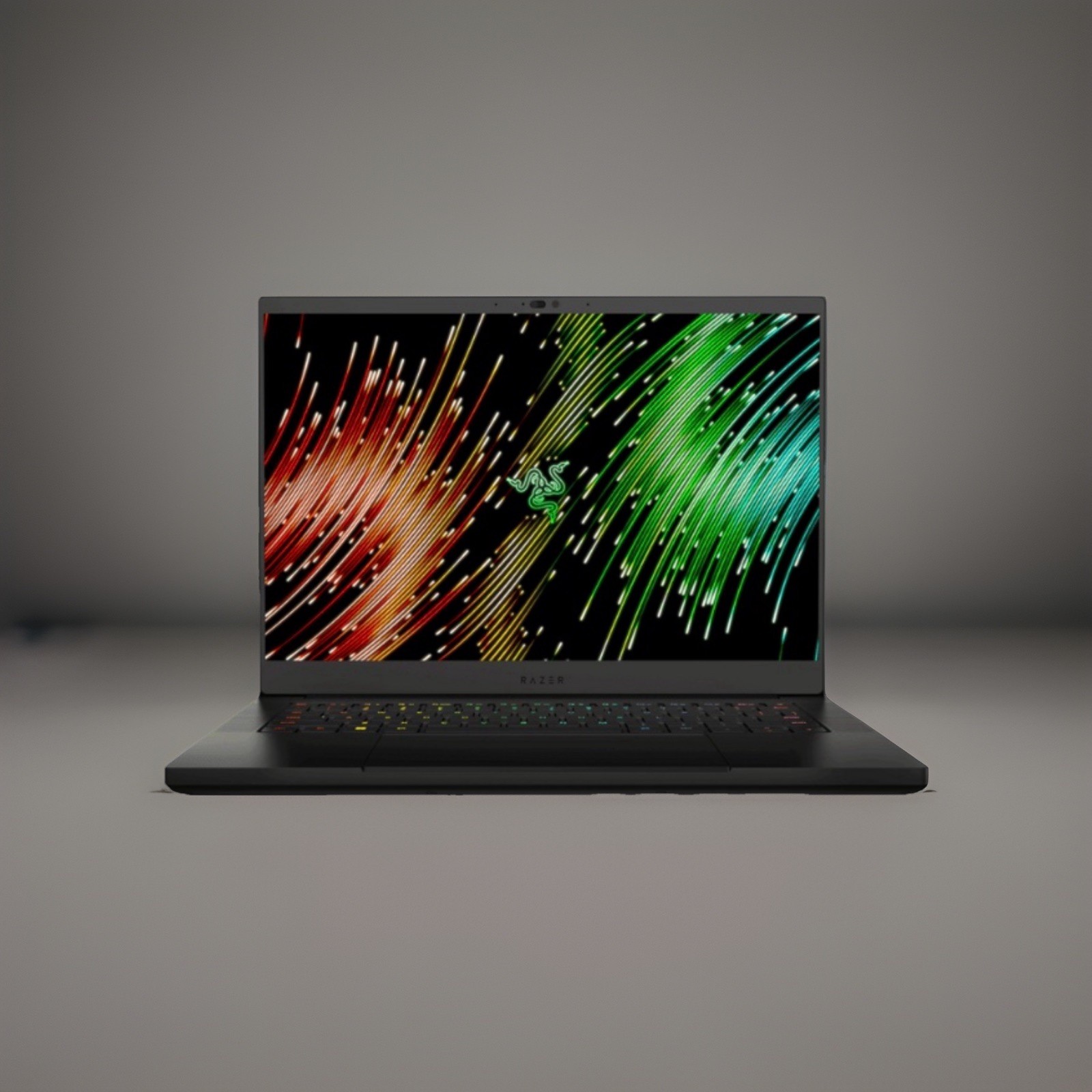 Razer Blade 14 RZ09-0482 Gaming Laptop 16GB, 950GB AMD Ryzen 9