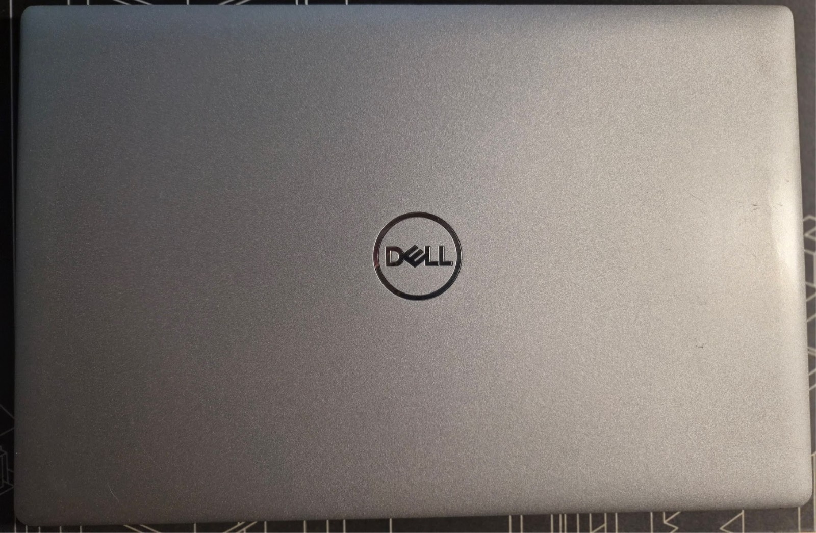 Dell Latitude 5520 i5-1145G7 16GB 512GB SSD 15″ Win11