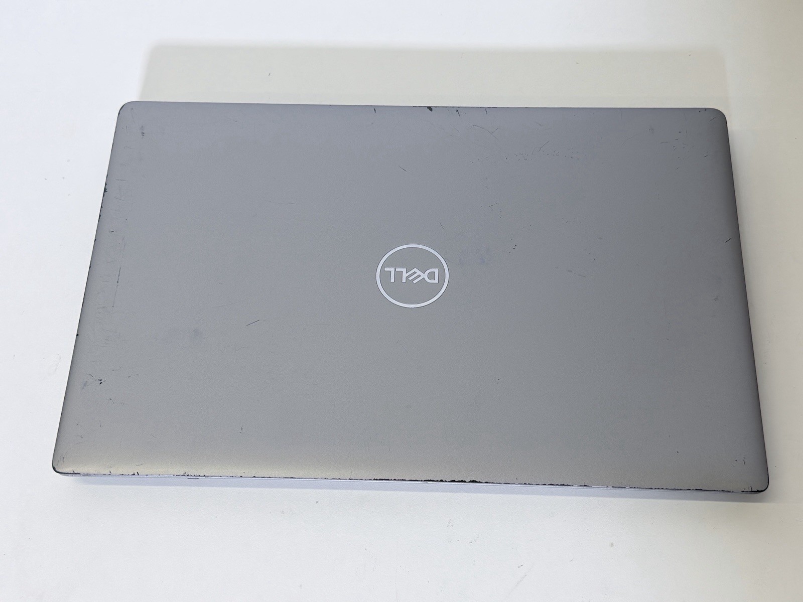 Dell Precision 3571 i5-12600H 12-Core 16GB 512GB 15.6″ WIn11P
