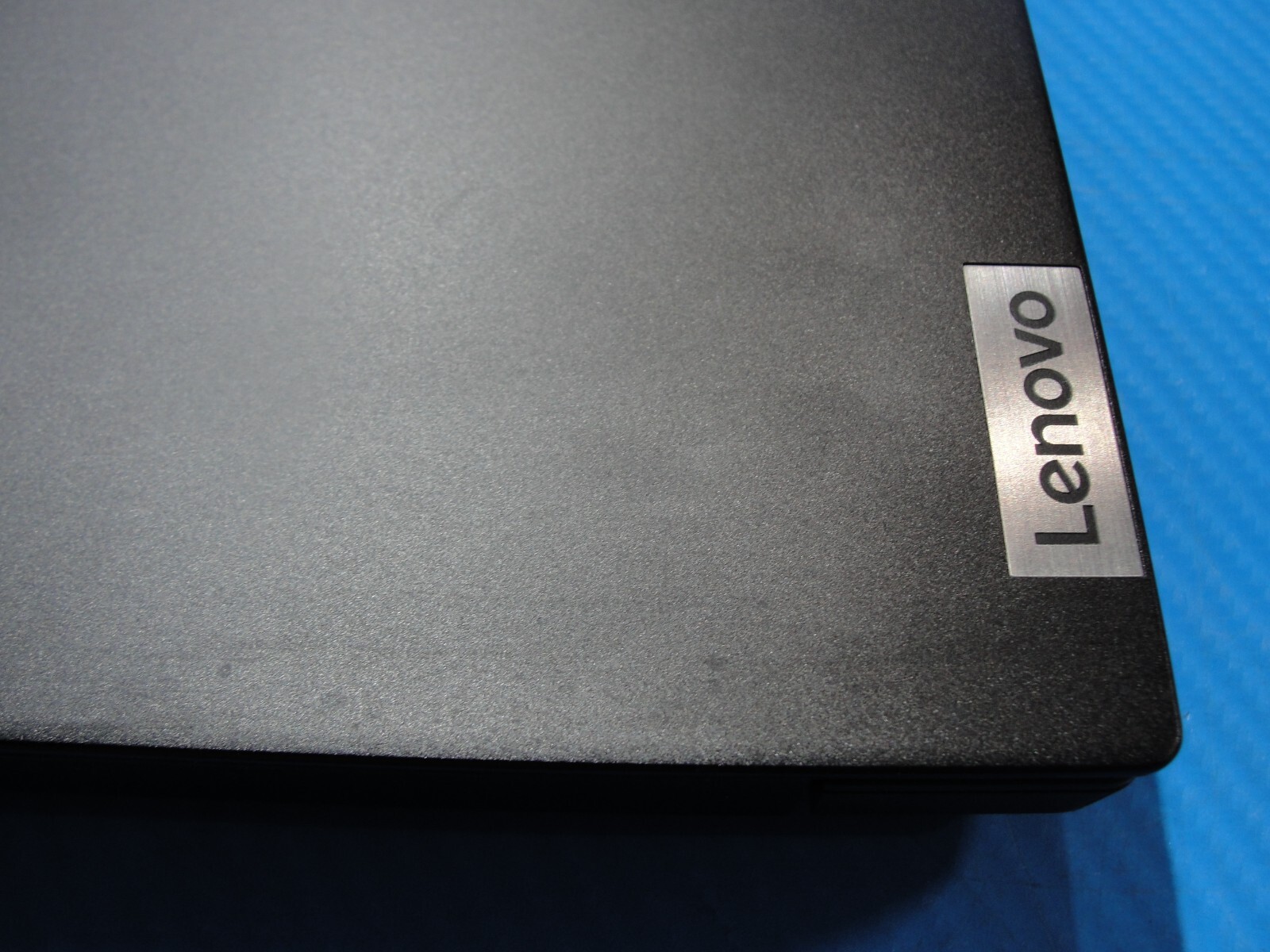 Lenovo ThinkPad E14 Gen 2 14” FHD Core i5-1135G7 2.4GHz 16GB 512GB SSD +Charger