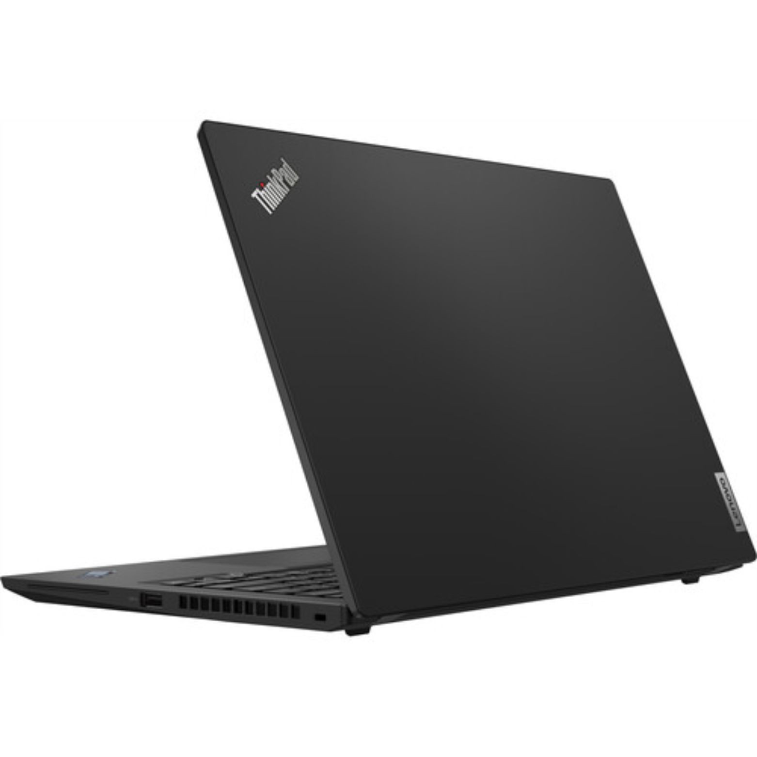 Lenovo ThinkPad X13 G2 13.3″ WUXGA Intel i5-1145G7 16 GB 256 GB SSD W11P Laptop
