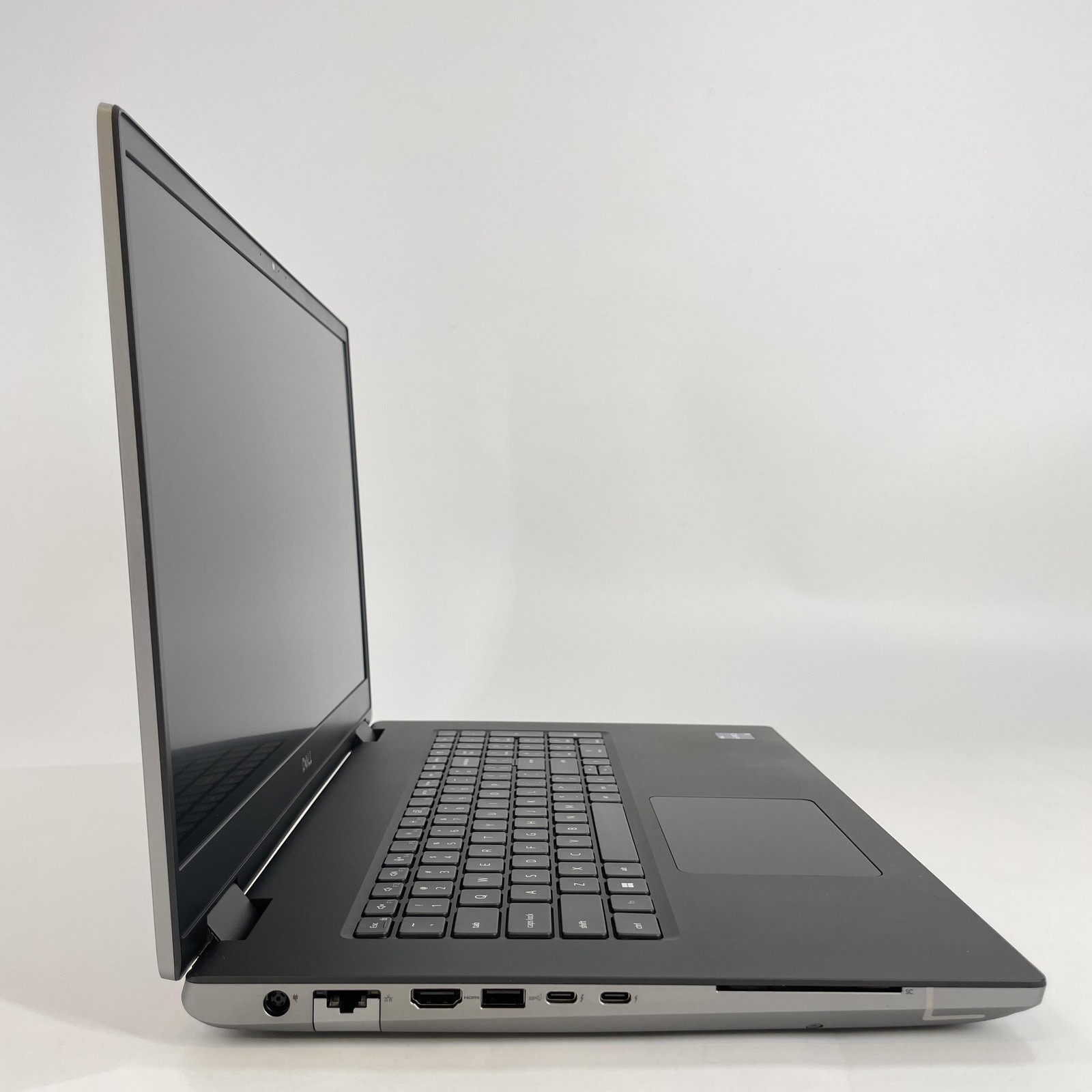 Dell Precision 7780 17.3 FHD 2.2 GHz i9-13950HX 64GB 512GB SSD RTX 4000 Ada