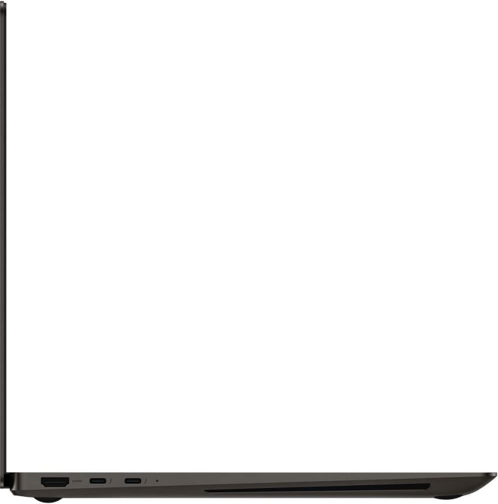 SAMSUNG Galaxy Book3 Ultra 16 AMOLED display i7-13700H 16GB RAM 1TB SSD RTX 4050