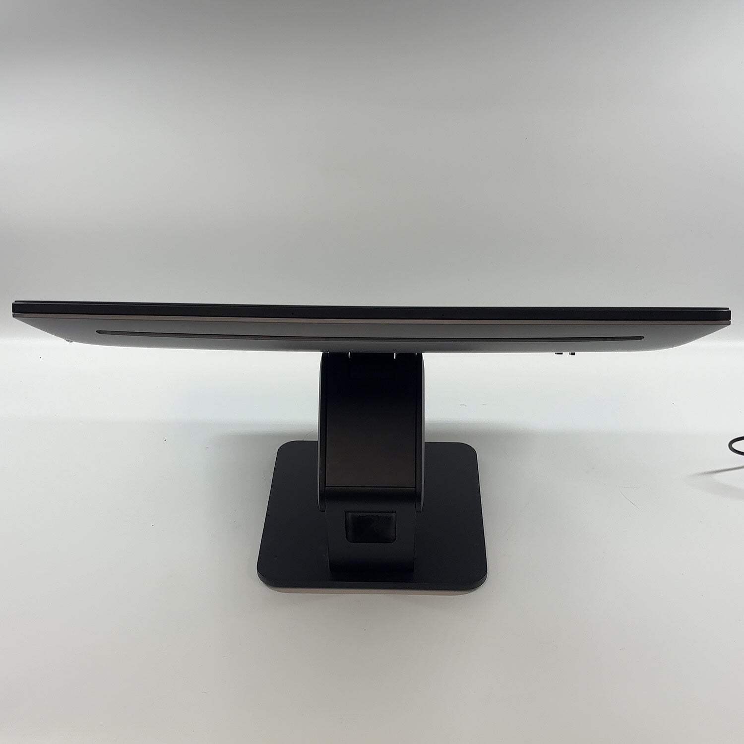 Dell Inspiron 24 5459 Core i7-6700T 2.80GHz 12GB RAM 1TB HDD