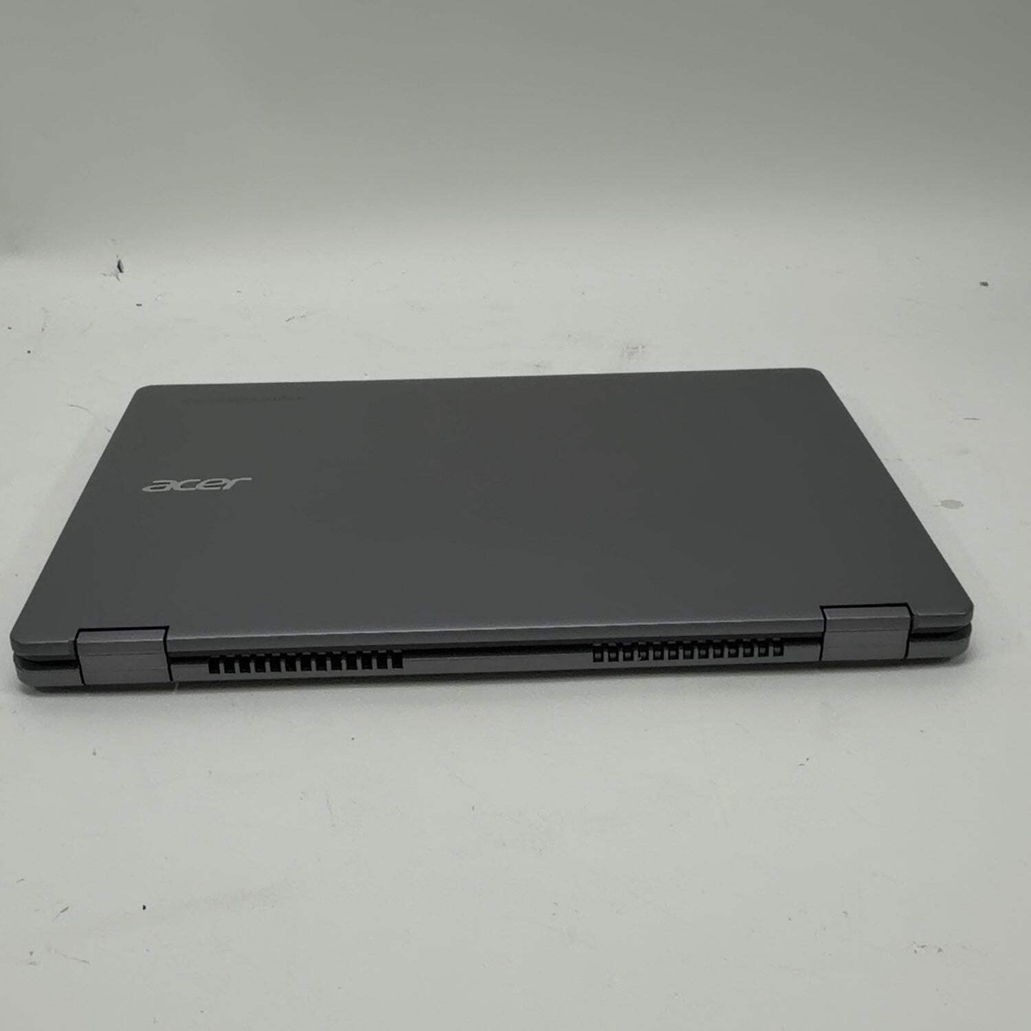 Acer Chromebook Plus Spin 514 N24Q4 14″ i3-100U 4.7GHz 16GB RAM 256GB SSD