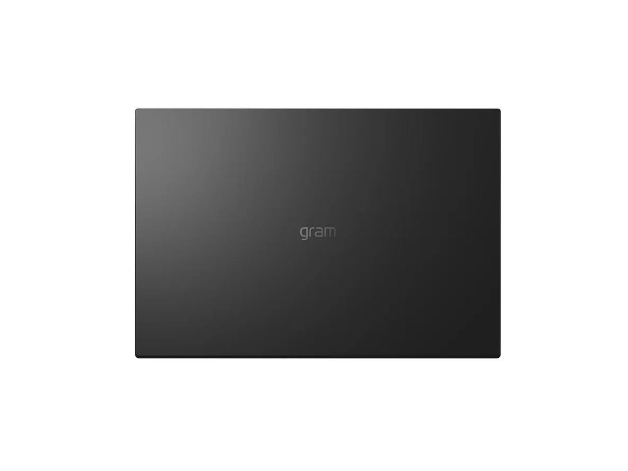 LG Gram 17.0″ Copilot+ PC Laptop Intel Core Ultra 7 258V 32GB Memory 2 TB M.2 SS