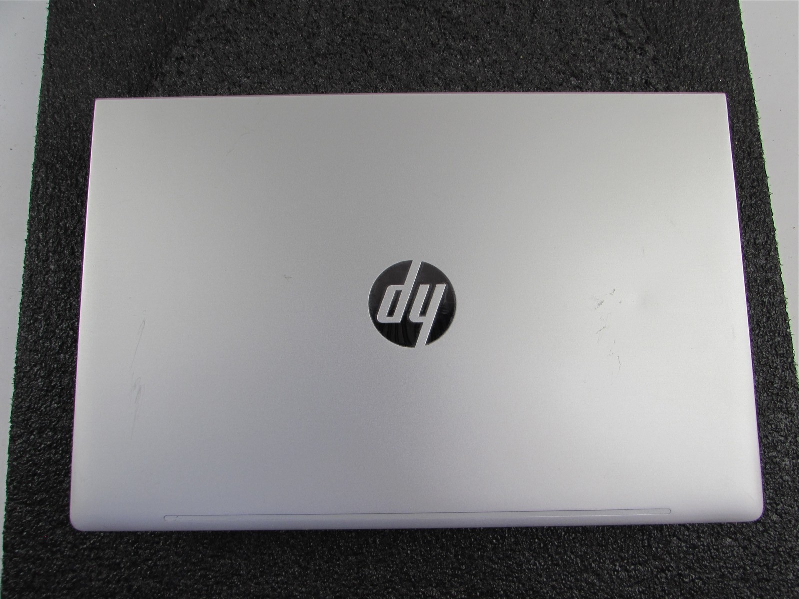 HP PROBOOK 445 (G8) FHD AMD RYZEN 5 5600U 512GB SSD 16GB RAM AMD GPU WIN 11 PRO