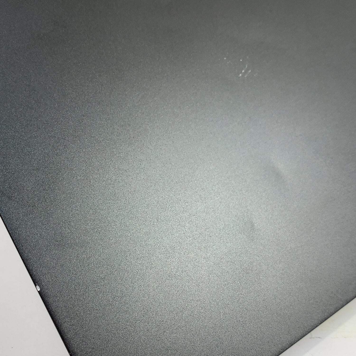 Lenovo ThinkPad E14 Gen 1 20RA-004YUS 14″ i5-10210U 1.6GHz 8GB RAM 256GB SSD