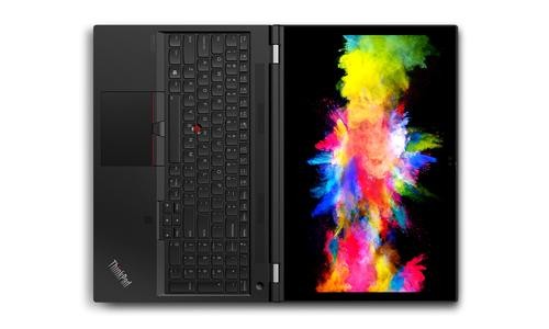 Lenovo ThinkPad P15 G1 Xeon W W-10855M 262GB 16GB 1920 x 1080 (FHD) 15.0″ inch