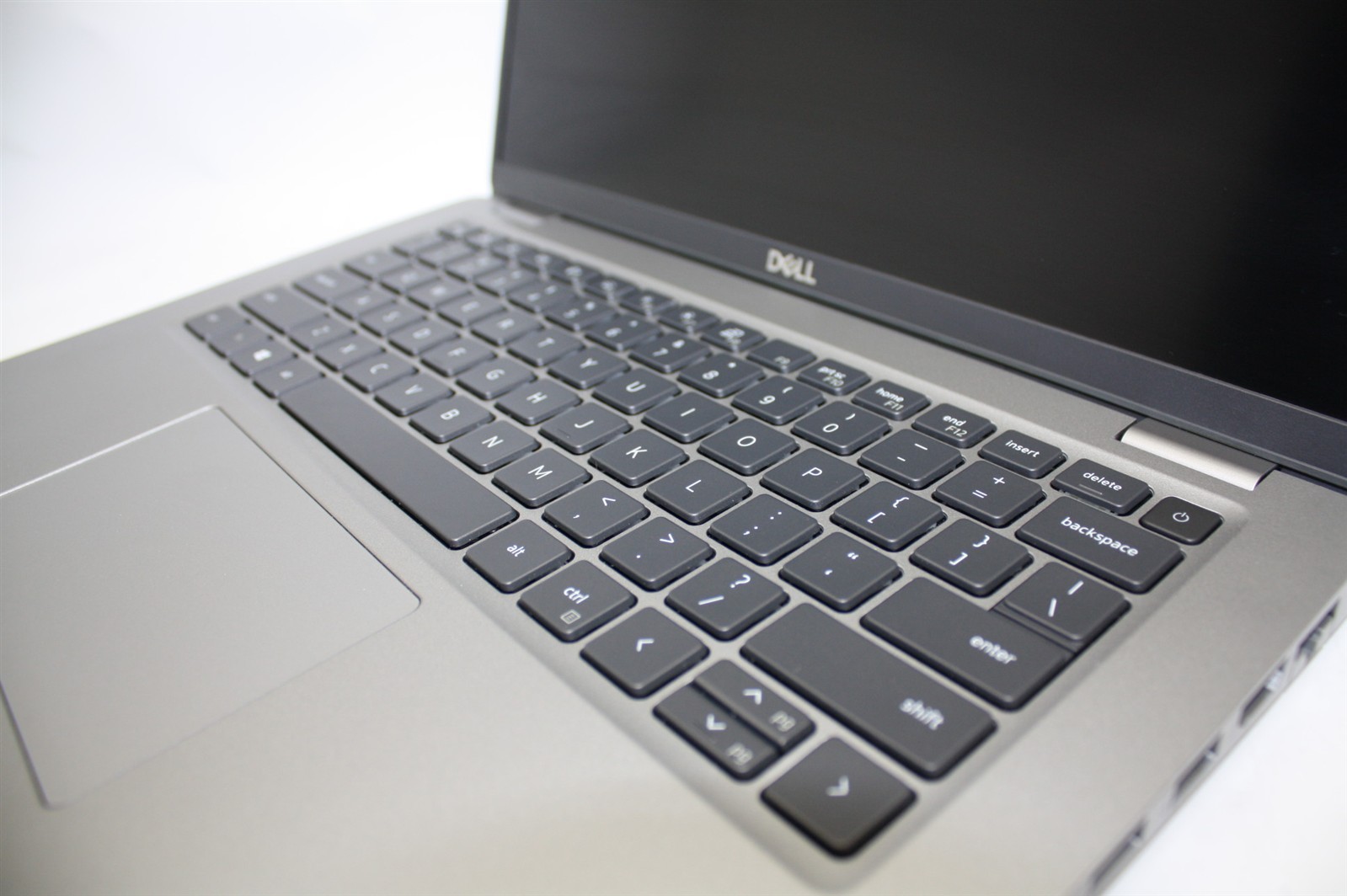 14″Dell Latitude 5420 i5-1145G7 2.60GHz RAM 16GB NVMe 512GB/Charger inc