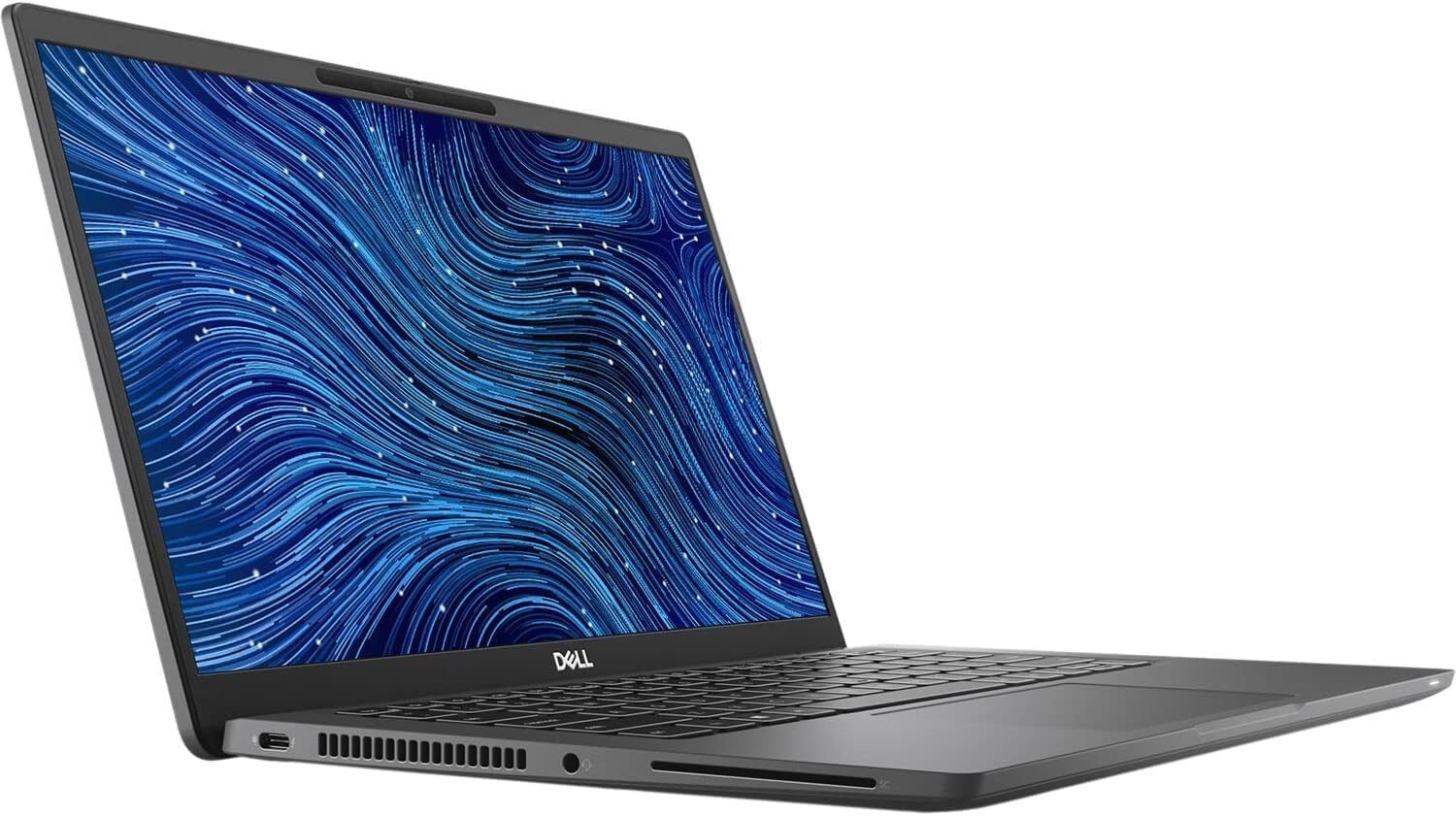 Dell Latitude 7420 14″ FHD 4.80GHz i7-1185G7 32GB RAM 256GB NVMe CAM WINDOWS I1P